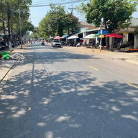 Bán Đất Ngay Chợ An Linh , Đường Dh507 , Diện Tích 500M2, Thổ Cư Sẵn 200M2, Có Sổ Hồng Sẵn