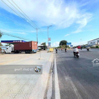Kẹt Vốn Bán Gấp Lô Đất Mtđ.cao Bá Quát,P.2,Gần Bv Đa Khoa Tp.sa Đéc,Đồng Tháp. Diện Tích: 120M2, 600 Triệu, Shr.