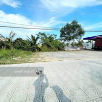 Kẹt Vốn Bán Gấp Lô Đất Mtđ.cao Bá Quát,P.2,Gần Bv Đa Khoa Tp.sa Đéc,Đồng Tháp. Diện Tích: 120M2, 600 Triệu, Shr.