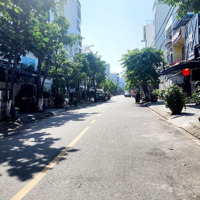 Cần Bán Lô Đất Biển Diện Tích Khủng Mặt Tiền 7M5 Phan Bá Phiến