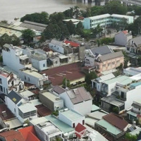 Bán Lô Đất Sổ Riêng Phường Hoá An Tp Biên Hoà. Dt: 5,5X16,3=89,65M2. Giá: 2Tỷ6 Bớt Lộc