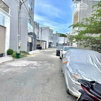 Bán Lô Đất Sổ Riêng Phường Hoá An Tp Biên Hoà. Dt: 5,5X16,3=89,65M2. Giá: 2Tỷ6 Bớt Lộc