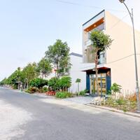 BÁN NHÀ 1T2L đúc mới, HIỆN ĐẠI Nội Thất TUYỆT ĐẸP, sổ Hồng hoàn chỉnh