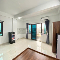 Khai Trương Ccmn Full Nội Thất Tại Xa La, Giá Tốt, Ngay Gần Cầu Mậu Lương 2, Mường Thanh Xala