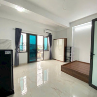 Khai Trương Ccmn Full Nội Thất Tại Xa La, Giá Tốt, Ngay Gần Cầu Mậu Lương 2, Mường Thanh Xala