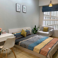 [30M2= 8 Triệu/Th] Giá Tốt Nhất Thị Trường, Cho Thuê Căn Hộ Orchard Garden Khu Sân Bay Tân Sơn Nhất