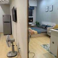 [30M2= 8 Triệu/Th] Giá Tốt Nhất Thị Trường, Cho Thuê Căn Hộ Orchard Garden Khu Sân Bay Tân Sơn Nhất