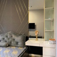 Cho Thuê Căn Hộ Masteri An Phú 2 Phòng Ngủđủ Nội Thất Mới Tinh Chỉ 20 Triệu/Tháng