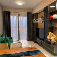 Cho Thuê Căn Hộ Masteri An Phú 2 Phòng Ngủđủ Nội Thất Mới Tinh Chỉ 20 Triệu/Tháng