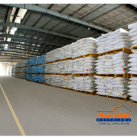 CHO THUÊ KHO BÃI TẠI BÌNH DƯƠNG – GIẢI PHÁP LƯU TRỮ AN TOÀN, CHI PHÍ HỢP LÝ!