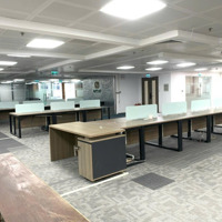 Bqlcho Thuê Văn Phòngtòa Technosoft Building 8 Duy Tân,Diện Tích60M2-150M²-200M²-500M², Giá 150K/M2/Th