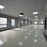 Bqlcho Thuê Văn Phòngtòa Elcom Building 15 Duy Tân,Diện Tích100M²-200M²-500M²-1000M²-2000M², Giá 130K/M2/Th