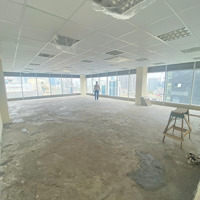 Bqlcho Thuê Văn Phòngtòa Elcom Building 15 Duy Tân,Diện Tích100M²-200M²-500M²-1000M²-2000M², Giá 130K/M2/Th