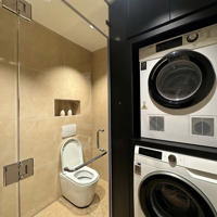 Cam Kết Dòng Tiền Cho Thuê 18 Triệuiệu/ Tháng Căn Hộ Trực Diện Biển Ở Trung Tâm Nha Trang