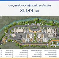 Chỉ Thanh Toán 300 Triệu Ký Hdmb Mỗi Tháng Trả 8,5 Triệu Sở Hữu Căn Hộ 1 Phòng Ngủtại Sài Gòn. Liên Hệ:0901333949