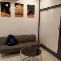 Siêu Rẻ! Bán Ch Studio, Vinhomes Ocean Park, Full Nội Thất Thiết Kế, Chỉ 1.75 Tỷ Bp Hướng Đông Bắc