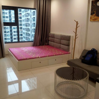 Siêu Rẻ! Bán Ch Studio, Vinhomes Ocean Park, Full Nội Thất Thiết Kế, Chỉ 1.75 Tỷ Bp Hướng Đông Bắc