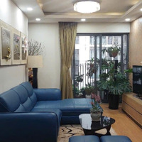 Bán Gấp Căn Hộ Garden Hill - 99 Trần Bình ,112M 3N 2 Vệ Sinhcắt Lỗ 450 Triệu ,7 Tỷ Nhỏ(Có Tl) 0845899115