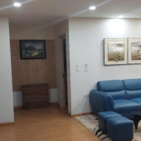 Bán Gấp Căn Hộ Garden Hill - 99 Trần Bình ,112M 3N 2 Vệ Sinhcắt Lỗ 450 Triệu ,7 Tỷ Nhỏ(Có Tl) 0845899115