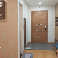 Bán Gấp Căn Hộ Garden Hill - 99 Trần Bình ,112M 3N 2 Vệ Sinhcắt Lỗ 450 Triệu ,7 Tỷ Nhỏ(Có Tl) 0845899115