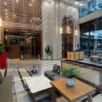 Căn Hộ View Sông Gia Tăng Tài Lộc Cho Gia Chủ- The Beverly 2Pn 2 Vệ Sinh80M2- Vinhomes Grand Park 5,1Tỷ