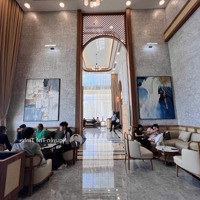 Căn Hộ View Sông Gia Tăng Tài Lộc Cho Gia Chủ- The Beverly 2Pn 2 Vệ Sinh80M2- Vinhomes Grand Park 5,1Tỷ