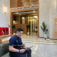 Căn Hộ View Sông Gia Tăng Tài Lộc Cho Gia Chủ- The Beverly 2Pn 2 Vệ Sinh80M2- Vinhomes Grand Park 5,1Tỷ