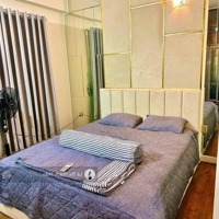 Bán Gấp Chung Cư Phúc Đạt, Diện Tích: 66M2,Giá:1Tỷ 650 Triệu,Shr,Sát Trung Tâm Giáo Dục Nghề Nghiệp An Thái