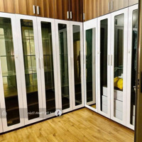 Bán Gấp Chung Cư Phúc Đạt, Diện Tích: 66M2,Giá:1Tỷ 650 Triệu,Shr,Sát Trung Tâm Giáo Dục Nghề Nghiệp An Thái