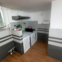 Bán Nhà Hẻm 62/53/ Lâm Văn Bền Phường Tân Kiểng Quận 7