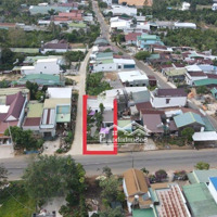 Bán Nhà Riêng Thuộc Lộc Châu Giá Cực Tốt