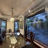 Bán Nhà Dòng Tiền 2Tỷ4/Năm Đào Tấn, Ba Đình, 120M2,Thang Máy, Mt10M, Ô Tô Đỗ, Chỉ Hơn 47 Tỷ