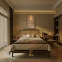 **Bán Nhà Hẻm 80 Ba Vân, Phường 14, Quận Tân Bình; (5*13) 3 Tầng - Nhỉnh 8 Tỷ