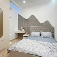 Cô 4 Định Cư Đức Cần Bán Nhà Đường Võ Duy Ninh, Bình Thạnh.giá 3Tỉ950/78,2M2(4,6*17M).Sổ Hồng Riêng