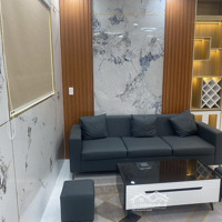 Bán Nhà Riêng Tại Đường Ht35, Phường Hiệp Thành, Quận 12, Hồ Chí Minh