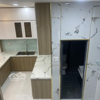 Bán Nhà Riêng Tại Đường Ht35, Phường Hiệp Thành, Quận 12, Hồ Chí Minh