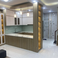 Bán Nhà Riêng Tại Đường Ht35, Phường Hiệp Thành, Quận 12, Hồ Chí Minh