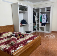 Chính Chủ Gửi Bán Nhà Kdc Nam Long, Diện Tích: 90M2 (4,5 X 20) Kết Cấu: 1 Trệt, 2 Lầu, St, Giá: 9.9 Tỷ