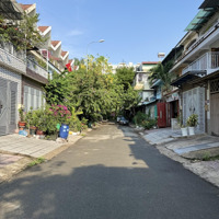 Chính Chủ Gửi Bán Nhà Kdc Nam Long, Diện Tích: 90M2 (4,5 X 20) Kết Cấu: 1 Trệt, 2 Lầu, St, Giá: 9.9 Tỷ