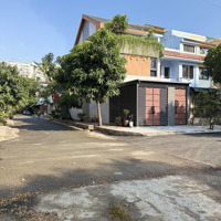 Chính Chủ Gửi Bán Nhà Kdc Nam Long, Diện Tích: 90M2 (4,5 X 20) Kết Cấu: 1 Trệt, 2 Lầu, St, Giá: 9.9 Tỷ