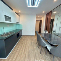 Bán Nhà 6 Tầng,32M,Phun Nội Thất,Gần Ô Tô Dừng Đỗ,5Xty
