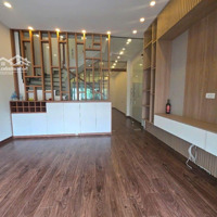 Bán Nhà Gia Quất, Gần Ngọc Lâm 45M2, 4 Ngủ, Full Nội Thất, Gần Ô Tô Tránh, 6, X Tỷ