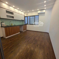 Bán Nhà Gia Quất, Gần Ngọc Lâm 45M2, 4 Ngủ, Full Nội Thất, Gần Ô Tô Tránh, 6, X Tỷ