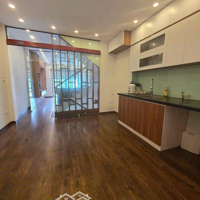 Bán Nhà Gia Quất, Gần Ngọc Lâm 45M2, 4 Ngủ, Full Nội Thất, Gần Ô Tô Tránh, 6, X Tỷ