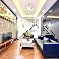 [Hiếm] Bán Nhà Phố Thạch Bàn, Cạnh Trường Thcs Thạch Bàn, Diện Tích Rộng, Giá Rẻ Nhất Khu Vực