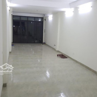 Bán Nhà Ngô Gia Tự, Vị Trí Đỉnh, Kinh Doanh, Xe Tải Tránh: Diện Tích: 65M; 4T; 12 Tỷ