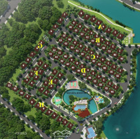 Hvl Bán 4 Căn Valora Kykio Đỗ Xuân Hợp View Sông Cực Đẹp