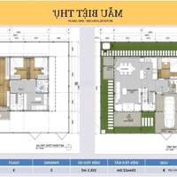 Hvl Bán 4 Căn Valora Kykio Đỗ Xuân Hợp View Sông Cực Đẹp