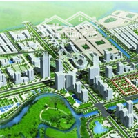 Bán Bt 5 Phòng Ngủ 5 Vệ Sinh 120M2 Tại Vinhomes Green City, Đức Hòa, Long An, Chỉ Với 5 Tỷ Vnd