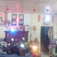 #515 Mặt Tiền Đẹp Kdbb Đa Ngành 56M Ngay Bến Bình Đông Thuyền Hoa Chợ Tết Q8 Shr Chỉ 10Tỷ Tl